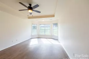 6002 Brook Valley Run, Monroe, NC 28110 - Photo 16