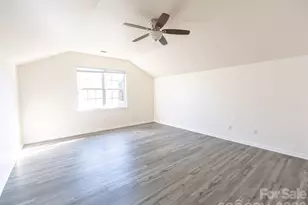 6002 Brook Valley Run, Monroe, NC 28110 - Photo 28