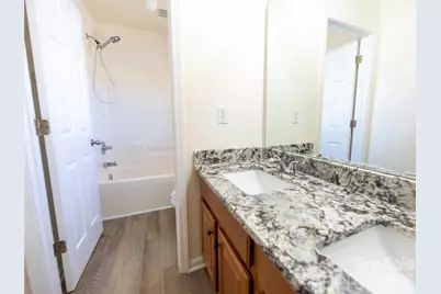 6002 Brook Valley Run, Monroe, NC 28110 - Photo 30