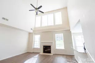 6002 Brook Valley Run, Monroe, NC 28110 - Photo 14