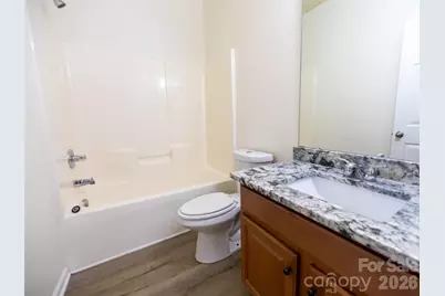 6002 Brook Valley Run, Monroe, NC 28110 - Photo 18