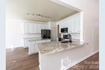 6002 Brook Valley Run, Monroe, NC 28110 - Photo 10