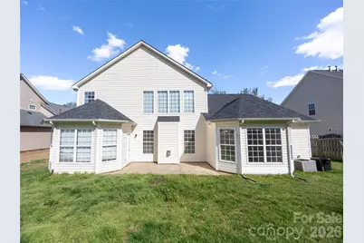 6002 Brook Valley Run, Monroe, NC 28110 - Photo 2