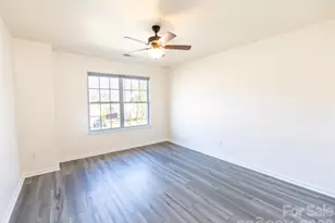 6002 Brook Valley Run, Monroe, NC 28110 - Photo 26