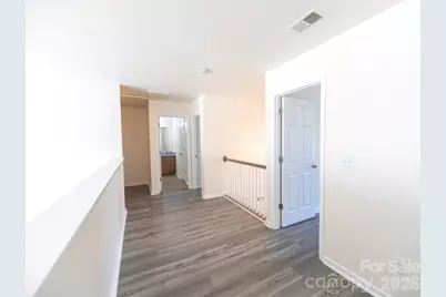 6002 Brook Valley Run, Monroe, NC 28110 - Photo 28