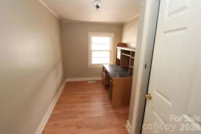 562 US Highway 1 None S, Rockingham, NC 28379 - Photo 18