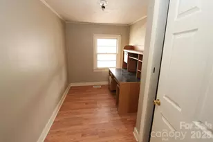 562 US Hwy 1 None S, Rockingham, NC 28379 - Photo 18