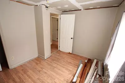 562 US Highway 1 None S, Rockingham, NC 28379 - Photo 24