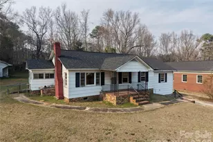 562 US Hwy 1 None S, Rockingham, NC 28379 - Photo 28