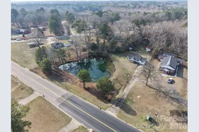 562 US Highway 1 None S, Rockingham, NC 28379 - Photo 42