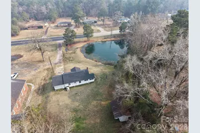 562 US Highway 1 None S, Rockingham, NC 28379 - Photo 32