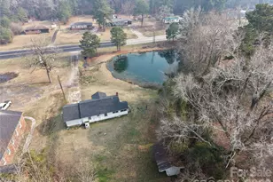 562 US Hwy 1 None S, Rockingham, NC 28379 - Photo 32