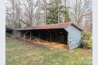 562 US Highway 1 None S, Rockingham, NC 28379 - Photo 34