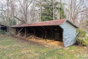 562 US Hwy 1 None S, Rockingham, NC 28379 - Photo 34