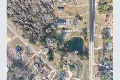 562 US Highway 1 None S, Rockingham, NC 28379 - Photo 40