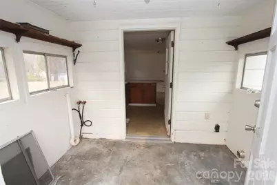 562 US Highway 1 None S, Rockingham, NC 28379 - Photo 10