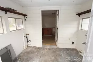 562 US Hwy 1 None S, Rockingham, NC 28379 - Photo 10