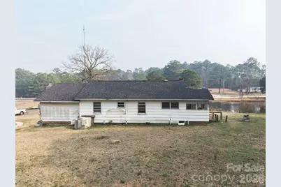 562 US Highway 1 None S, Rockingham, NC 28379 - Photo 6