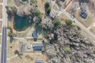 562 US Hwy 1 None S, Rockingham, NC 28379 - Photo 38