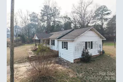 562 US Highway 1 None S, Rockingham, NC 28379 - Photo 8