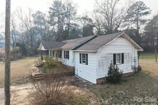 562 US Hwy 1 None S, Rockingham, NC 28379 - Photo 8