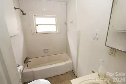 562 US Highway 1 None S, Rockingham, NC 28379 - Photo 16