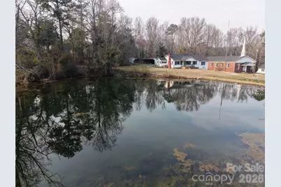 562 US Highway 1 None S, Rockingham, NC 28379 - Photo 30