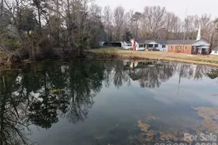 562 US Hwy 1 None S, Rockingham, NC 28379 - Photo 30