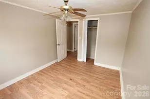 562 US Hwy 1 None S, Rockingham, NC 28379 - Photo 22