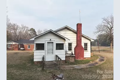 562 US Highway 1 None S, Rockingham, NC 28379 - Photo 4