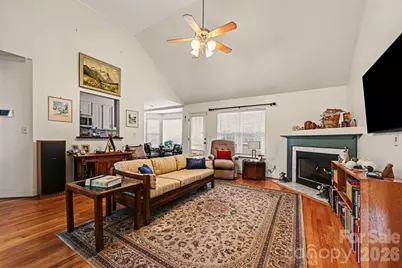 4710 Titus Court, Monroe, NC 28110 - Photo 6