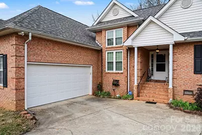 4710 Titus Court, Monroe, NC 28110 - Photo 2