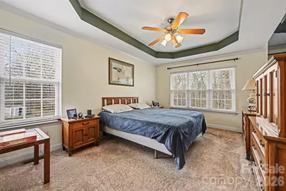 4710 Titus Court, Monroe, NC 28110 - Photo 12