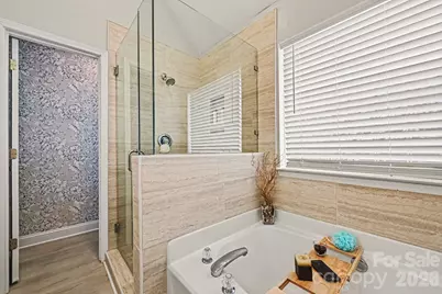 4710 Titus Court, Monroe, NC 28110 - Photo 16