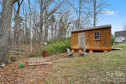 4710 Titus Court, Monroe, NC 28110 - Photo 22