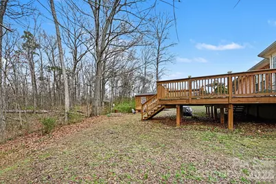 4710 Titus Court, Monroe, NC 28110 - Photo 24