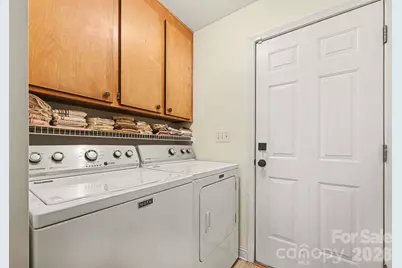 4710 Titus Court, Monroe, NC 28110 - Photo 20