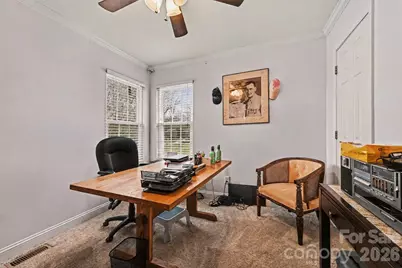 4710 Titus Court, Monroe, NC 28110 - Photo 14