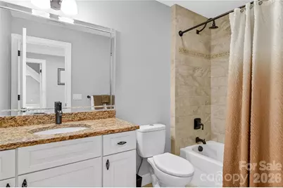 164 Crooked Branch Way, Troutman, NC 28166 - Photo 38