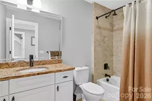 164 Crooked Branch Way, Troutman, NC 28166 - Photo 38