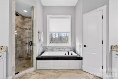 164 Crooked Branch Way, Troutman, NC 28166 - Photo 32