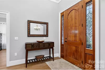 164 Crooked Branch Way, Troutman, NC 28166 - Photo 14