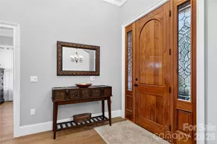 164 Crooked Branch Way, Troutman, NC 28166 - Photo 14