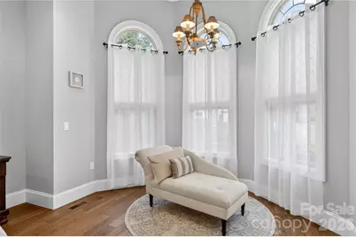 164 Crooked Branch Way, Troutman, NC 28166 - Photo 28