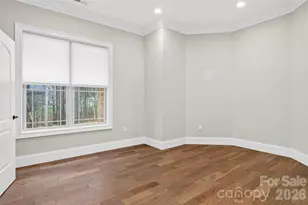 164 Crooked Branch Way, Troutman, NC 28166 - Photo 46