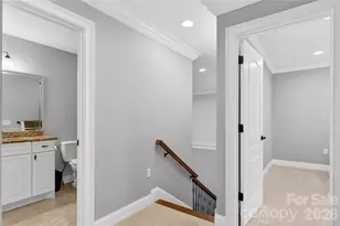 164 Crooked Branch Way, Troutman, NC 28166 - Photo 42