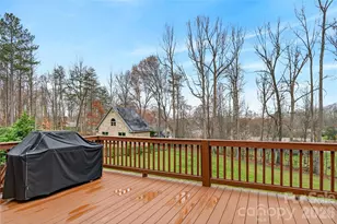 164 Crooked Branch Way, Troutman, NC 28166 - Photo 12