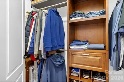 164 Crooked Branch Way, Troutman, NC 28166 - Photo 30