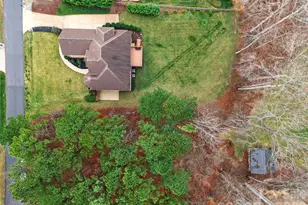 164 Crooked Branch Way, Troutman, NC 28166 - Photo 4