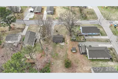 419 Lige Street, Rock Hill, SC 29730 - Photo 28